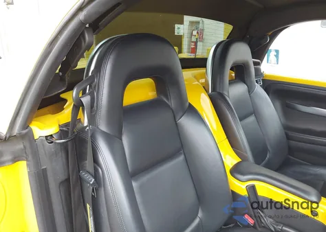 2004 Chevrolet Ssr from USA, damaged, VIN 1GCES14P24B111494